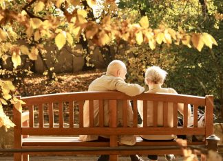 Más Madrid Móstoles presenta dos mociones de carácter social