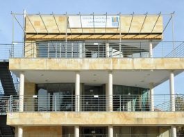 Nuevas plazas para la atención de mayores en Móstoles por parte de la Comunidad de Madrid