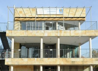 Nuevas plazas para la atención de mayores en Móstoles por parte de la Comunidad de Madrid