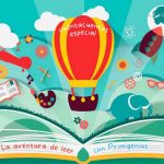 Los fines de semana abrirá la Biblioteca Central Almudena Grandes de Móstoles