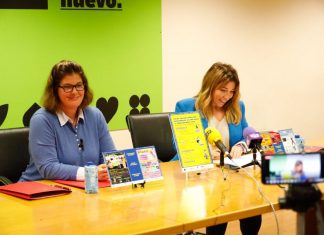 Móstoles programa actividades con motivo del DÃa Mundial de la Infancia