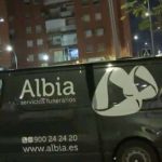 La crueldad del asesinato de Irina y Mariya
