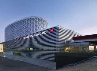 Nueva investigación para eliminar el reservorio del VIH por parte del Hospital Universitario Rey Juan Carlos de Móstoles