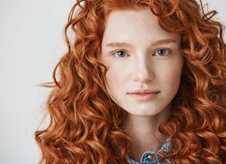 El Metodo Curly la rutina capilar que causa sensacion