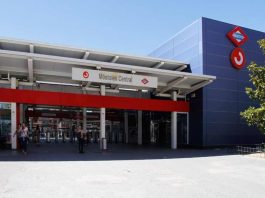 No habrá prórroga en 2023 de la rebaja del abono transporte en Móstoles
