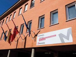 Móstoles Desarrollo ha preparado un final de noviembre sobre empleo verde y emprendimiento