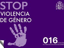 Prisión preventiva para el presunto asesino de Irina y Mariya