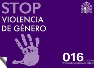 Prisión preventiva para el presunto asesino de Irina y Mariya