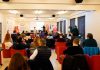 El II Foro Sinergias en Móstoles apuesta por la innovación y el emprendimiento