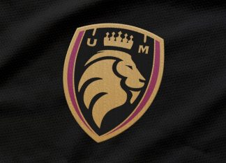 El Ultimate Móstoles, equipo de DjMaRiiO en la Kings League de Piqué El Ultimate Móstoles de DjMaRiiO ya tiene su primer fichaje para la Kings League