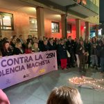 La crueldad del asesinato de Irina y Mariya