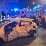 accidente-grave-mostoles-fallecidas