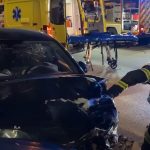 accidente-mostoles-coche-fallecidas