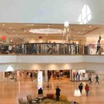 Los vecinos de Móstoles podrán disfrutar de la nueva tienda Shein en Xanadú desde el 15 de diciembre.