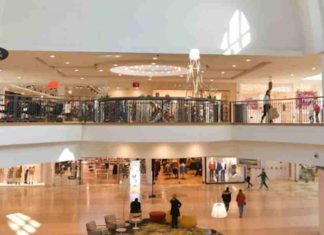 Los vecinos de Móstoles podrán disfrutar de la nueva tienda Shein en Xanadú desde el 15 de diciembre.