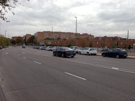 Nueva ayuda económica para los refugiados de Móstoles y la Comunidad de Madrid Nueva ayuda económica para los refugiados de Móstoles y la Comunidad de Madrid