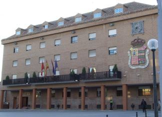 Móstoles amplía la campaña “La magia de la Navidad se vive en tu barrio”