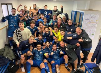 Resumen deportivo del 10 y 11 de diciembre en Móstoles