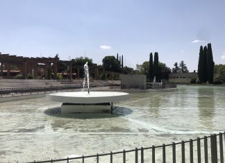 Móstoles llenará sus calles con los pasacalles navideños