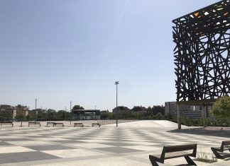 Quién y cuándo se puede solicitar en Móstoles el nuevo cheque de ayuda de 200 euros