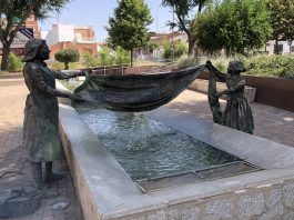 Agenda de Ocio de Móstoles del 2 al 4 de diciembre