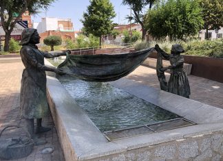 Agenda de Ocio de Móstoles del 2 al 4 de diciembre