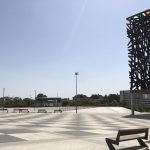 ciudad-mostoles