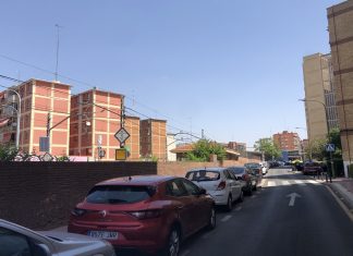 Los vecinos de Móstoles podrán obtener el certificado C1 en la Escuela Oficial de Idiomas