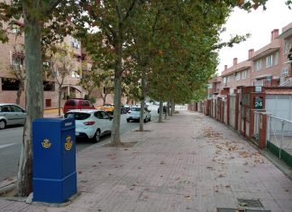 Quién y cuándo se puede solicitar en Móstoles el nuevo cheque de ayuda de 200 euros