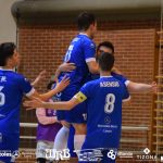 ciudad-mostoles-futbol-sala