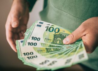 Las tarjetas monedero ya han beneficiado a 3.800 familias de Móstoles