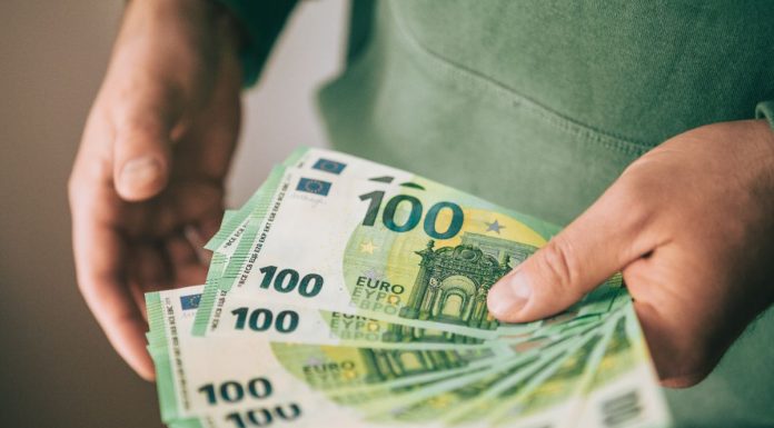 Las tarjetas monedero ya han beneficiado a 3.800 familias de Móstoles