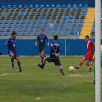 mostoles-futbol-urjc