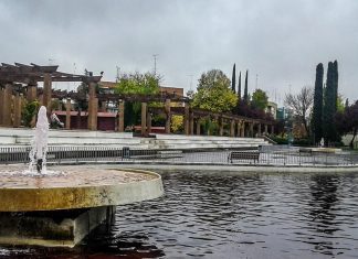 Móstoles inaugurará este domingo su Fábrica de los Deseos