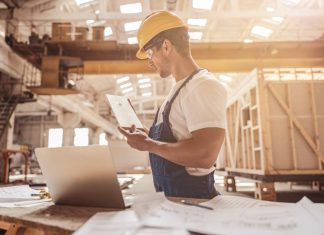 Móstoles contratará a 80 desempleados dentro de programas de Alternancia