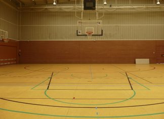 Móstoles celebrará el I Raid Multideportivo