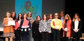 Los primeros premios de Móstoles como Ciudad Educadora ya tienen destinatarios