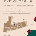 shein-mostoles-inauguracion