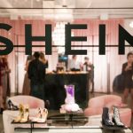 shein-tienda-xanadu-mostoles