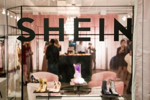 Los vecinos de Móstoles podrán disfrutar de la nueva tienda Shein en Xanadú desde el 16 de diciembre