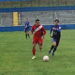 urjc-mostoles-futbol