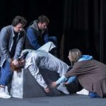 vesania-teatro-mostoles