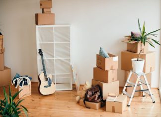 Sube el precio del alquiler en Móstoles en el último año