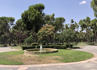 Agenda de Ocio de Móstoles del 27 al 29 de enero