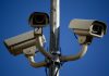 Ciudadanos Móstoles propone instalar cámaras de vídeo vigilancia