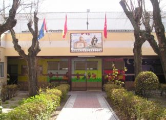 La Comunidad de Madrid ampliará el primer ciclo infantil al CP Andrés Torrejón de Móstoles