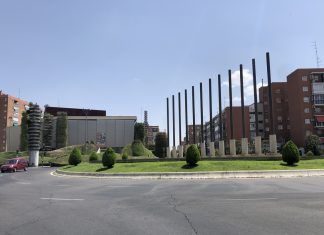 Agenda de Ocio de Móstoles del 13 al 15 de enero