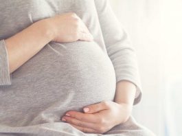 El 012 ofrece ayuda a madres y embarazadas de Móstoles con efecto inmediato