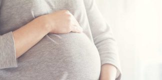El 012 ofrece ayuda a madres y embarazadas de Móstoles con efecto inmediato