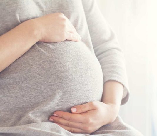 El 012 ofrece ayuda a madres y embarazadas de Móstoles con efecto inmediato